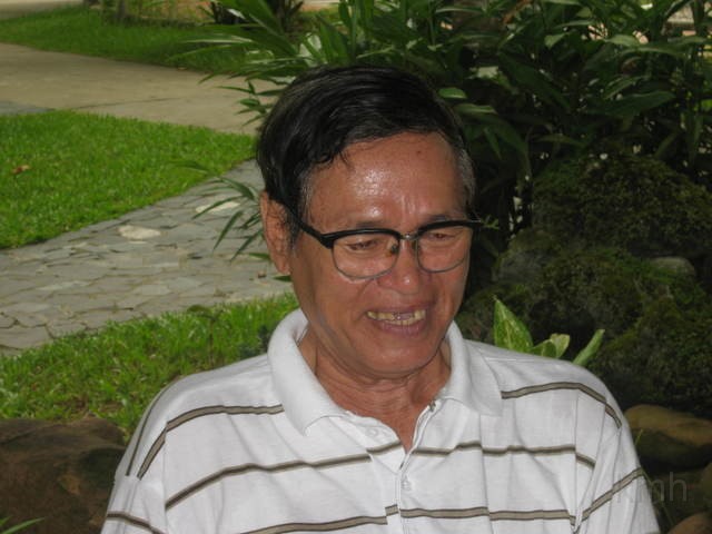 Thay Ng Huu Chau Phan.jpg